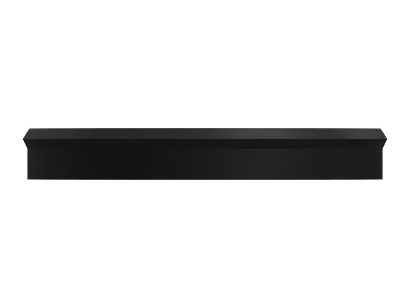 УПЛОТНЕНИЕ П-ОБРАЗНОГО СЕЧЕНИЯ