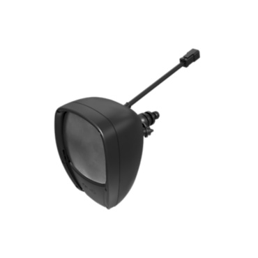 344-3455: Headlight/Turn Light | Cat® Parts Store 344-3455: Headlight/Turn Light | Cat® Parts Store