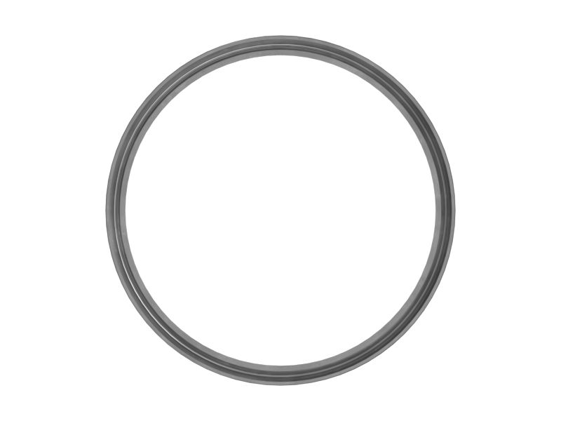 УПЛОТНЕНИЕ СТЕКЛООЧИСТИТЕЛЯ