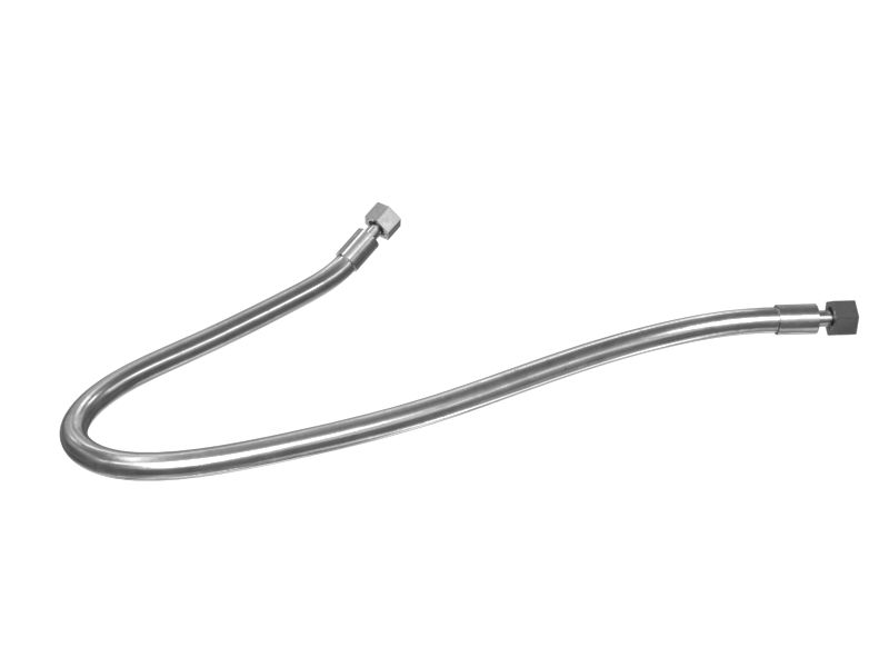 328-0993: Hose Assembly