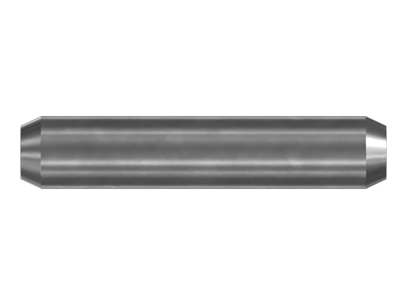 G.E.T. Pin