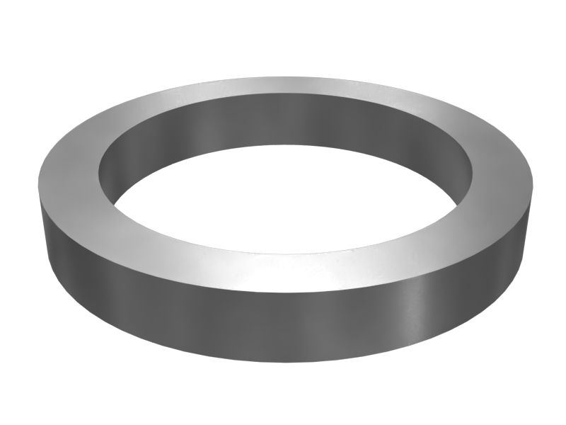 Hella 355013621 OEM - OE Formulated Friction Material Fits