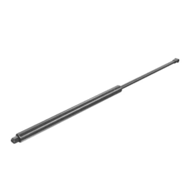 CAT 886,5 MM UZUNLUĞUNDA GAZLI YAY