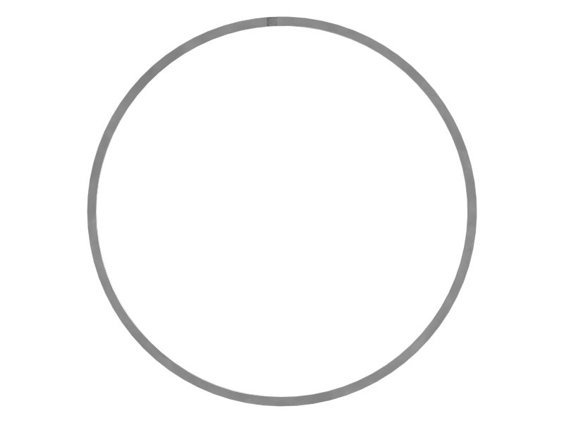 КОЛЬЦО ИЗНОСНОЕ