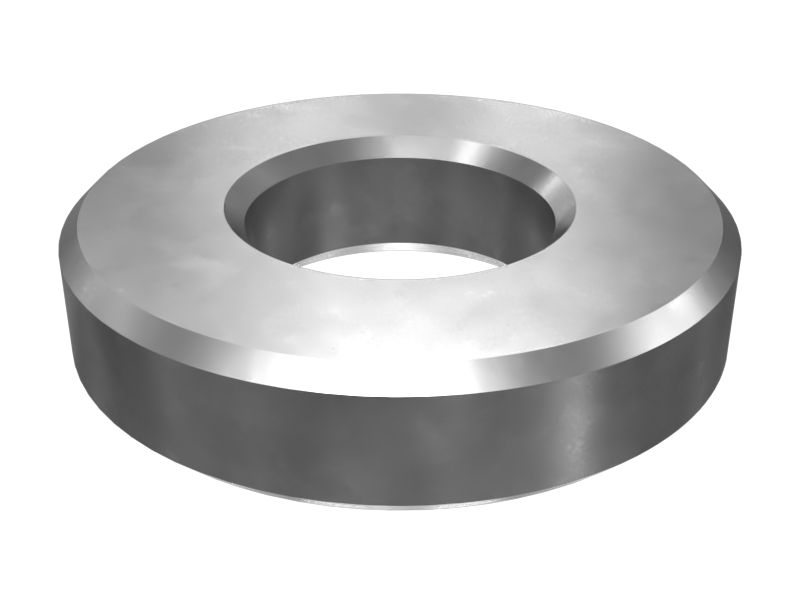 363-9112: G.E.T. Washer