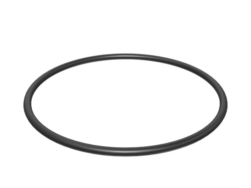 УПЛОТНИТЕЛЬНОЕ КОЛЬЦО