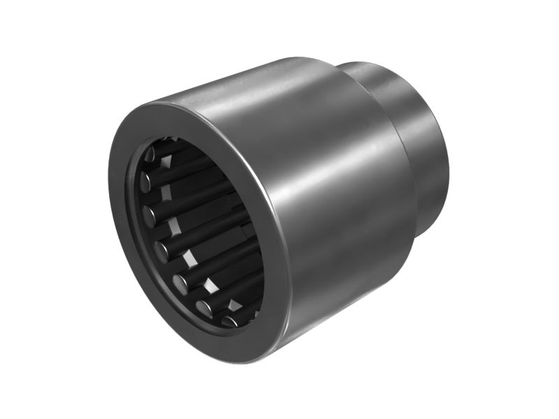 ПОДШИПНИК В СБОРЕ