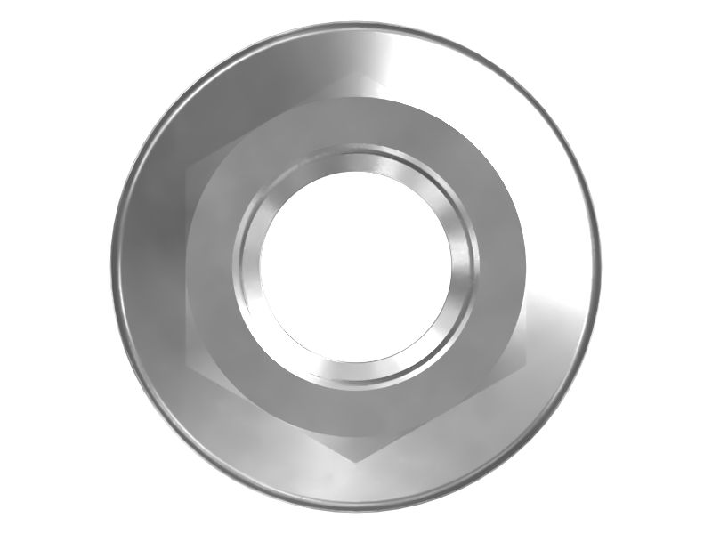 Диск муфты сцепления общего назначения