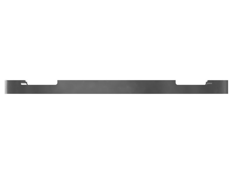 КОЛЬЦЕВОЕ УПЛОТНЕНИЕ