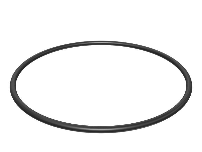 УПЛОТНИТЕЛЬНОЕ КОЛЬЦО