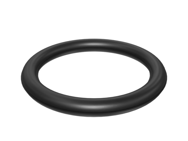 EPDM O-rings