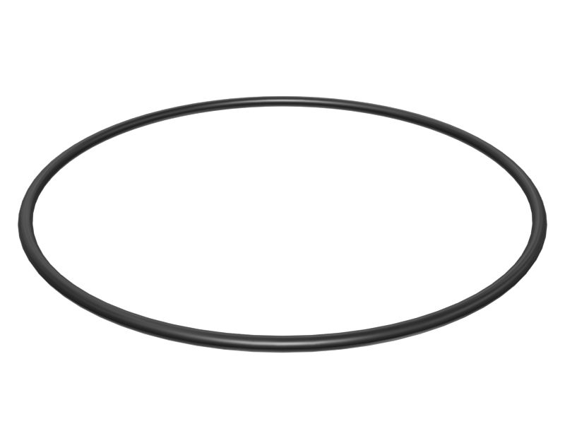 УПЛОТНИТЕЛЬНОЕ КОЛЬЦО