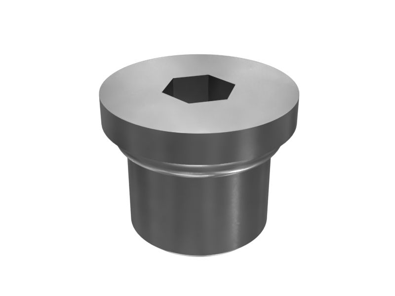 183-7263: Sumbat Stor Tugas Ringan