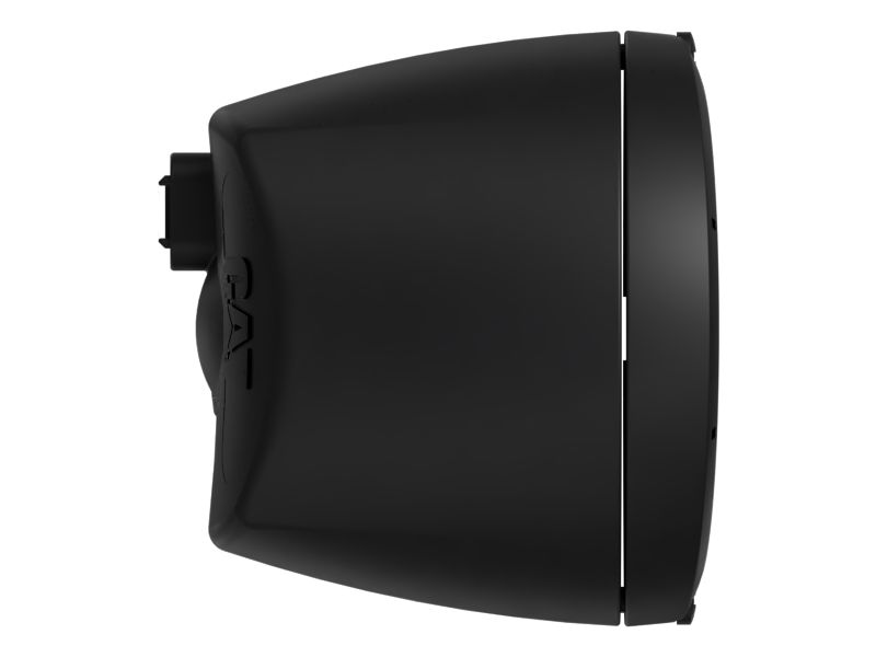 Прожектор с вертикальным креплением на 24 Вольта