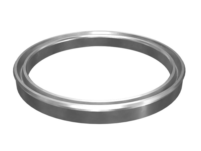 УПЛОТНЕНИЕ П-ОБРАЗНОГО СЕЧЕНИЯ