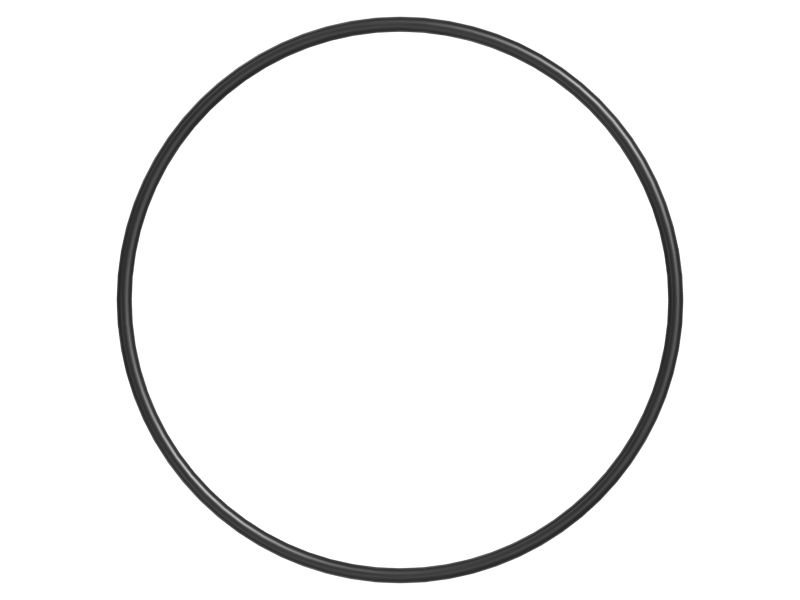 УПЛОТНИТЕЛЬНОЕ КОЛЬЦО