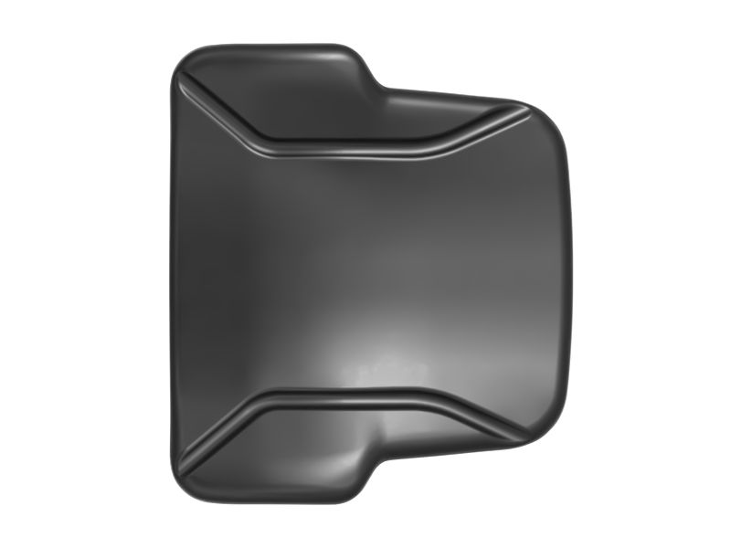 ПОДУШКА В СБОРЕ