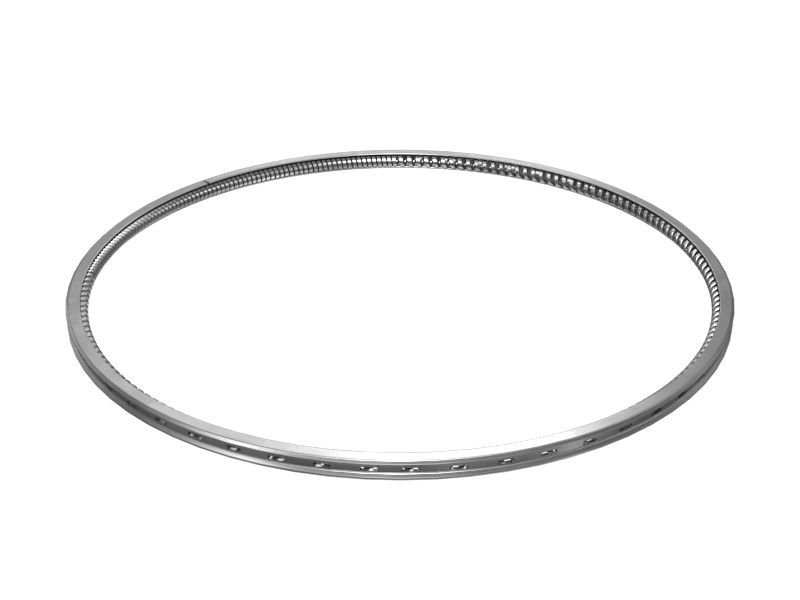 306-4014: 137mm Gage Diameter Oil Piston Ring | Cat® Parts Store
