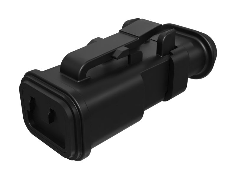 Cat おませ 176-3963: PUMP G | Cat® Parts Store