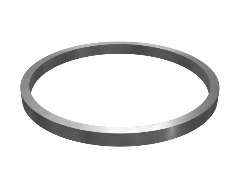 225-5450: Rod Seal