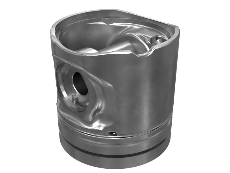 КОЛЬЦО СТОПОРНОЕ