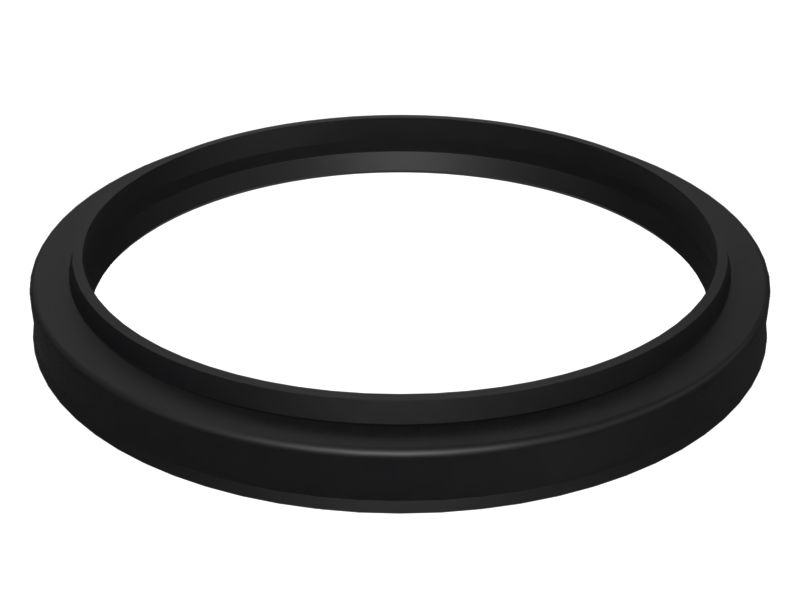 УПЛОТНЕНИЕ СТЕКЛООЧИСТИТЕЛЯ