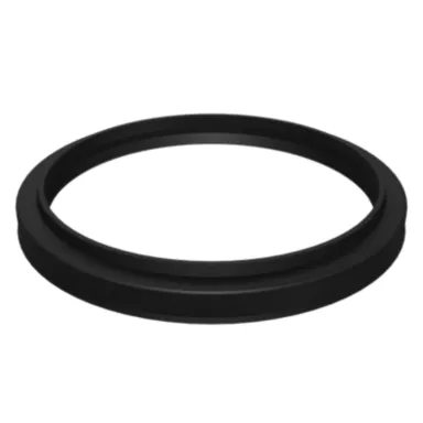 CAT 66,86 MM İÇ ÇAPLI HİDROLİK KIRICI SİLECEK KEÇESİ
