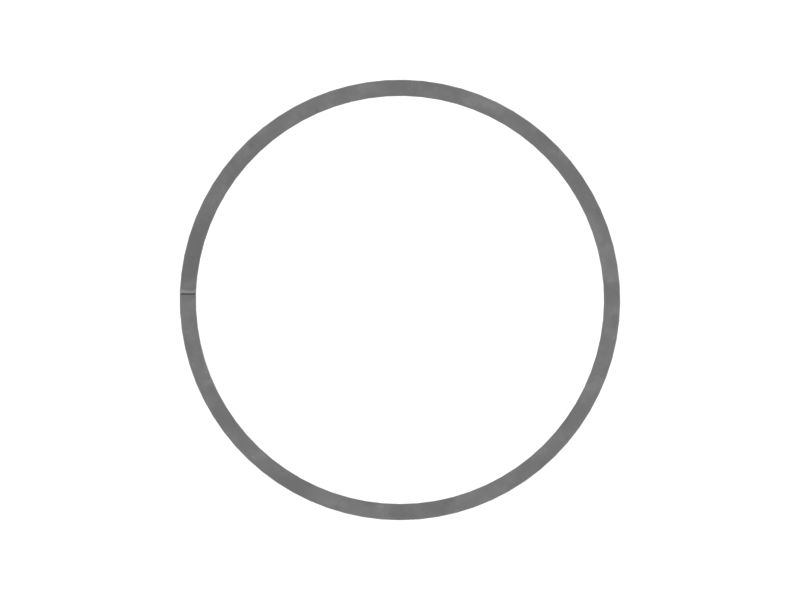 ОПОРНОЕ КОЛЬЦО