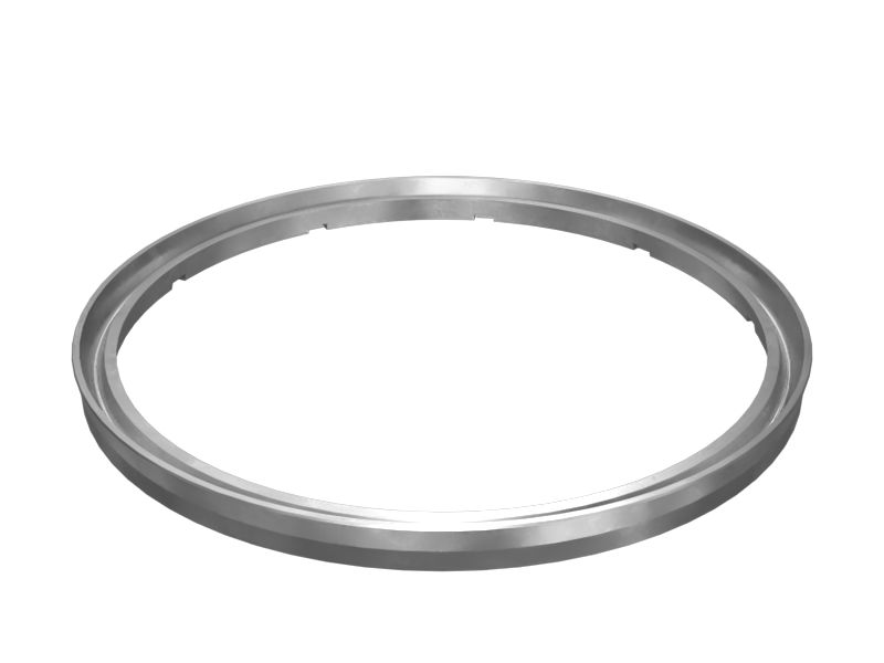 УПЛОТНЕНИЕ СТЕКЛООЧИСТИТЕЛЯ