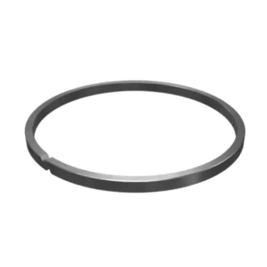 CAT 115 MM DIŞ ÇAPLI SİLİNDİR PİSTONU AŞINMA HALKASI