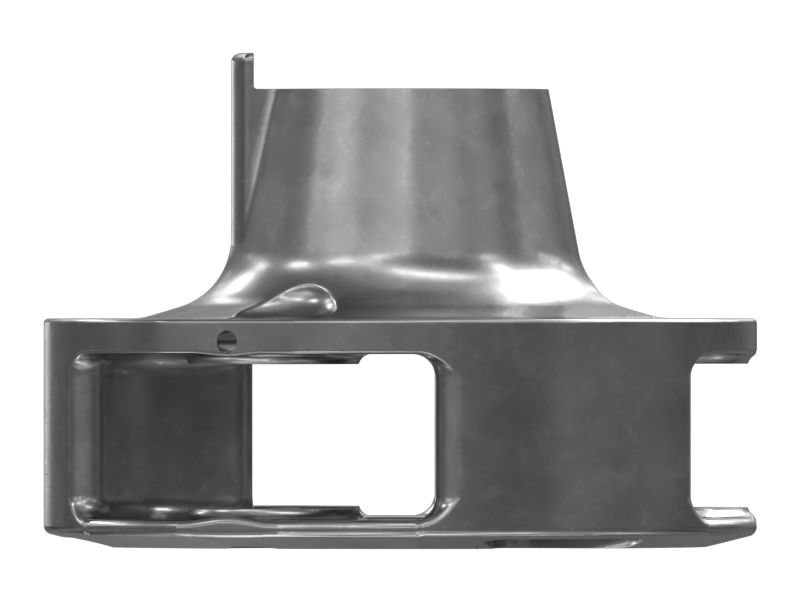 ВОДИЛО ПЛАНЕТАРНОЙ ПЕРЕДАЧИ