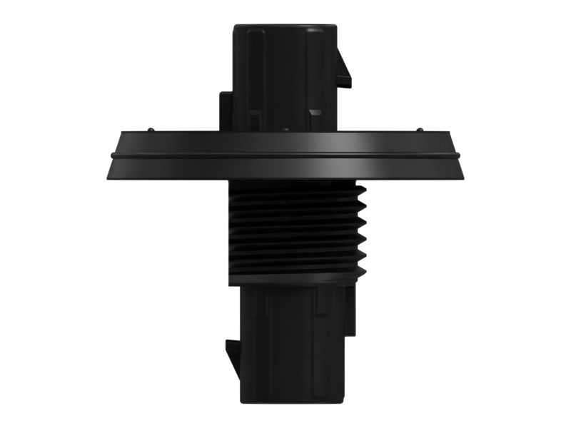 Переходник Ethernet Br-2/MCON