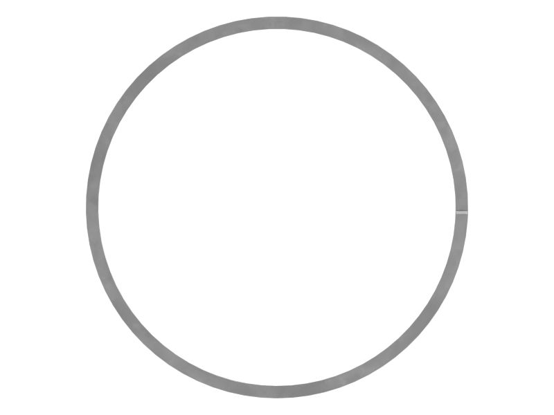 ОПОРНОЕ КОЛЬЦО