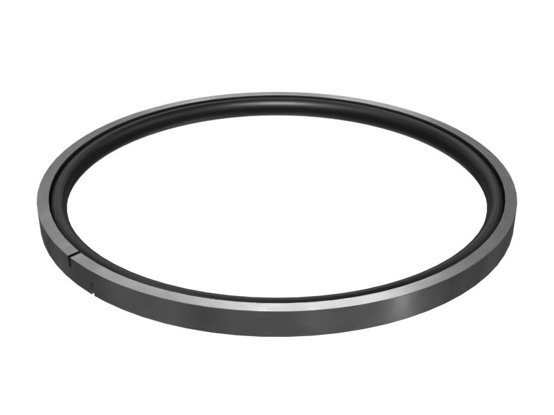 УПЛОТНЕНИЕ В СБОРЕ