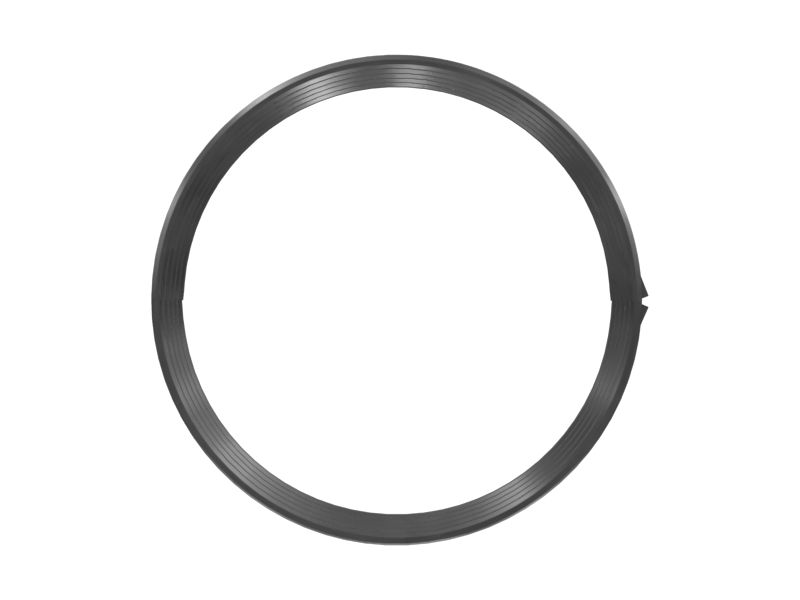 КОМПЛЕКТ ПОДШИПНИКОВ