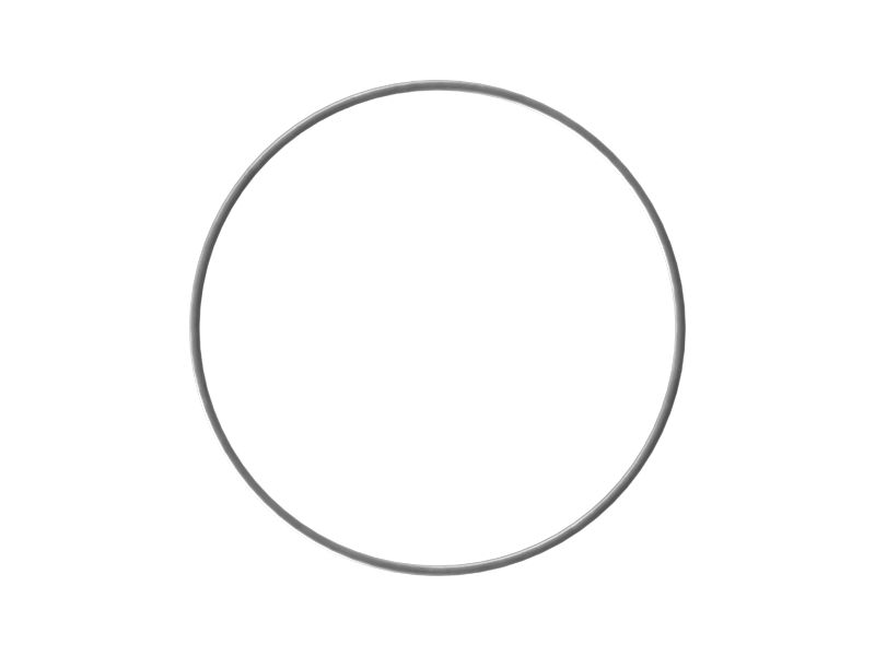 ОПОРНОЕ КОЛЬЦО