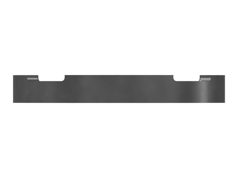 194-8359: 6 mm dicke Ringdichtung
