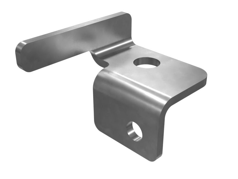 365-6993: كتيفة