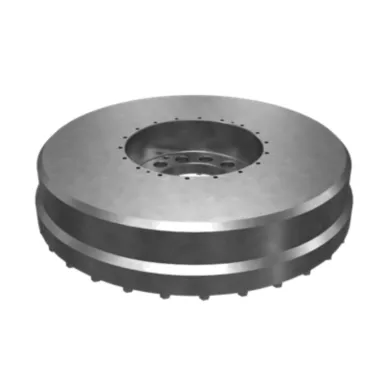 171-4571: DAMPER GP-BA