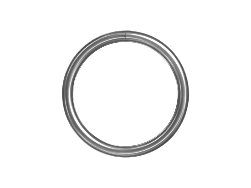 261-1501: Tilt Pedal Spring 2611501 купить