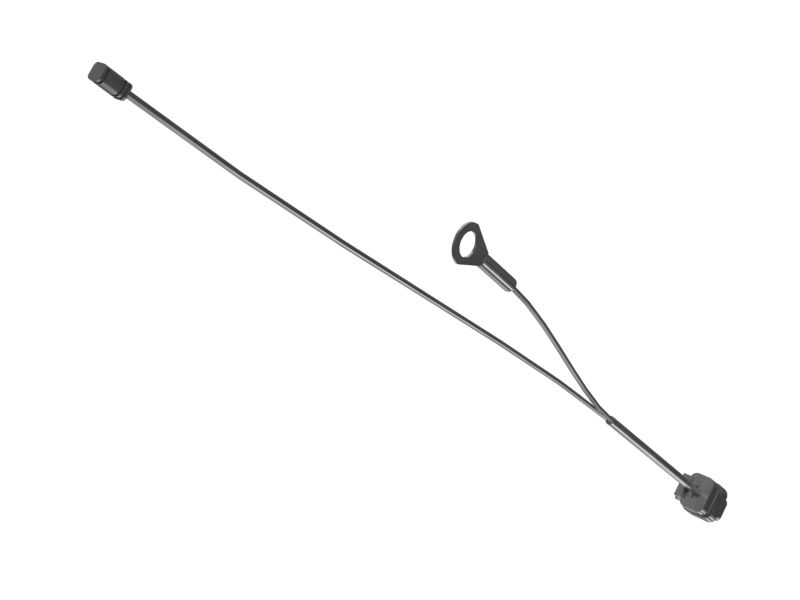 Комплект жгутов проводов