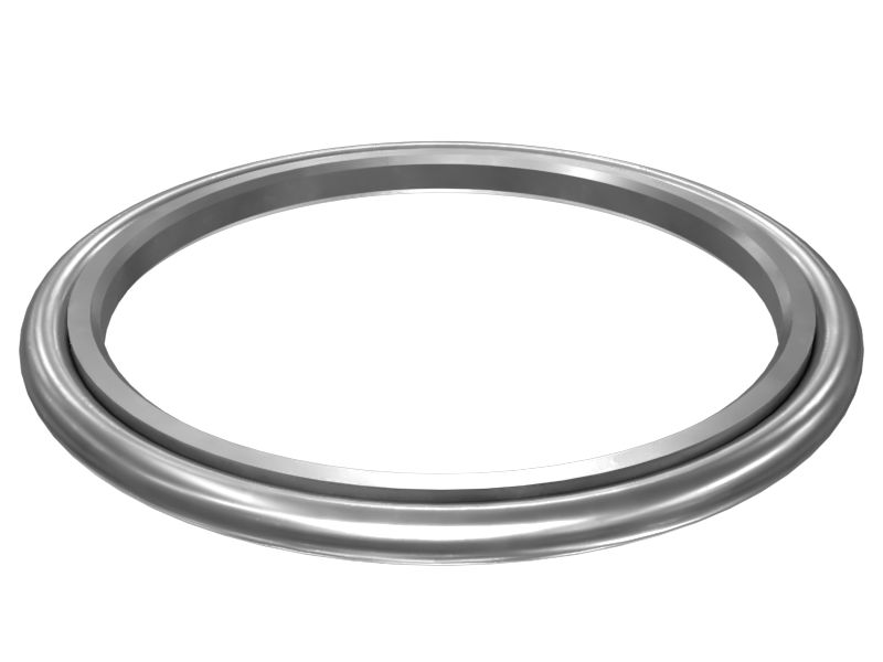 УПЛОТНЕНИЕ БУФЕРНОЕ В СБОРЕ