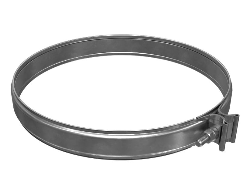 Самоцентрирующийся подшипник общего назначения