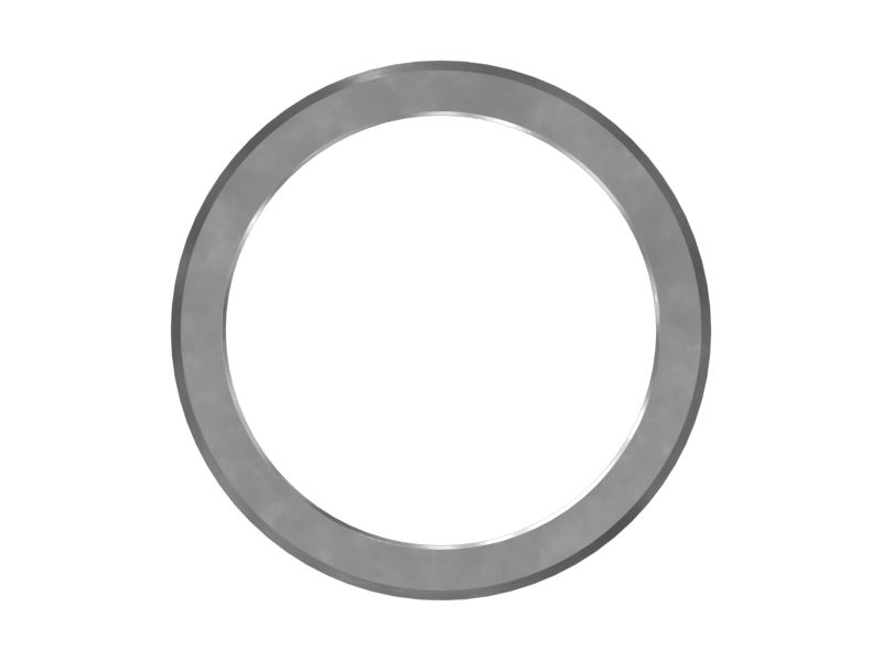 УПЛОТНЕНИЕ П-ОБРАЗНОГО СЕЧЕНИЯ