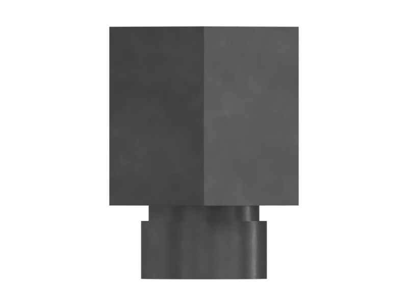 КОНИЧЕСКИЙ ПОДШИПНИК YM