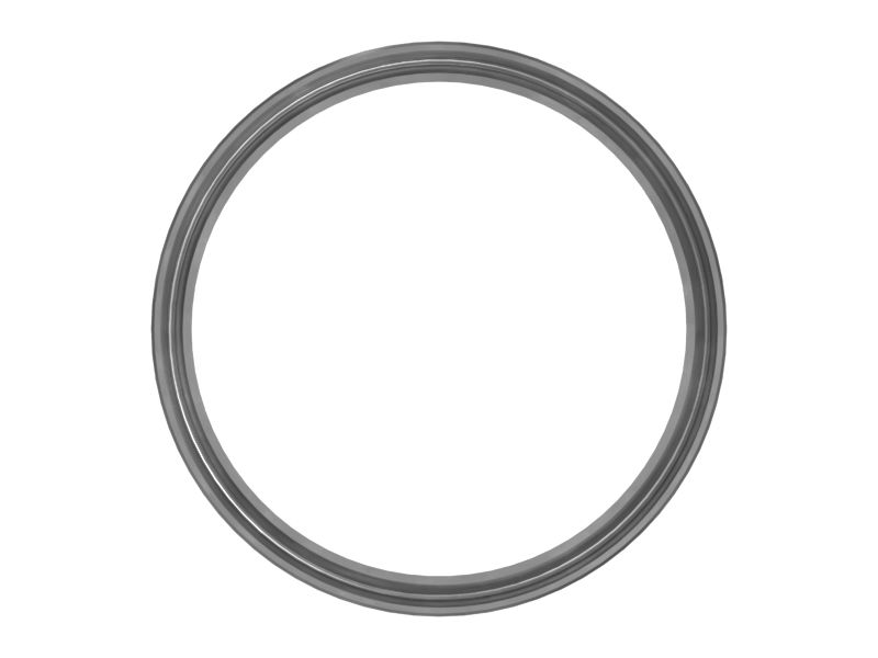 УПЛОТНЕНИЕ СТЕКЛООЧИСТИТЕЛЯ