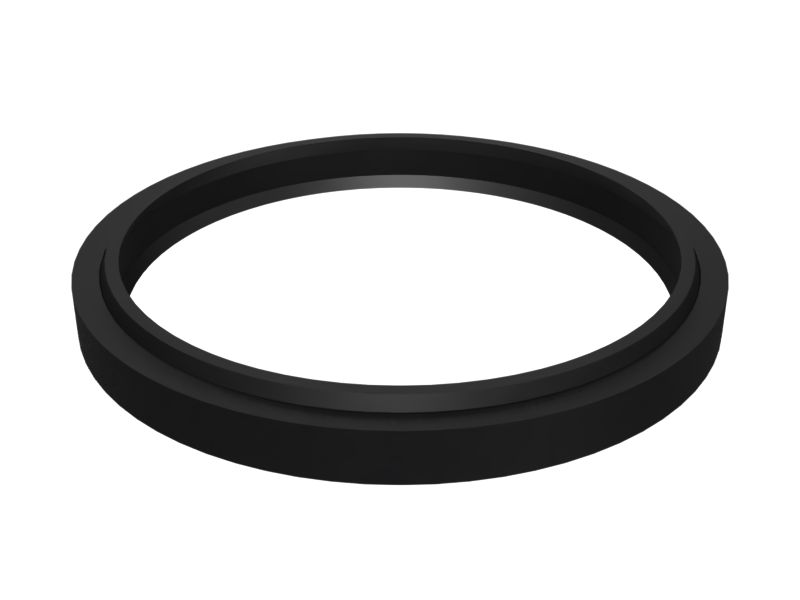 УПЛОТНЕНИЕ СТЕКЛООЧИСТИТЕЛЯ