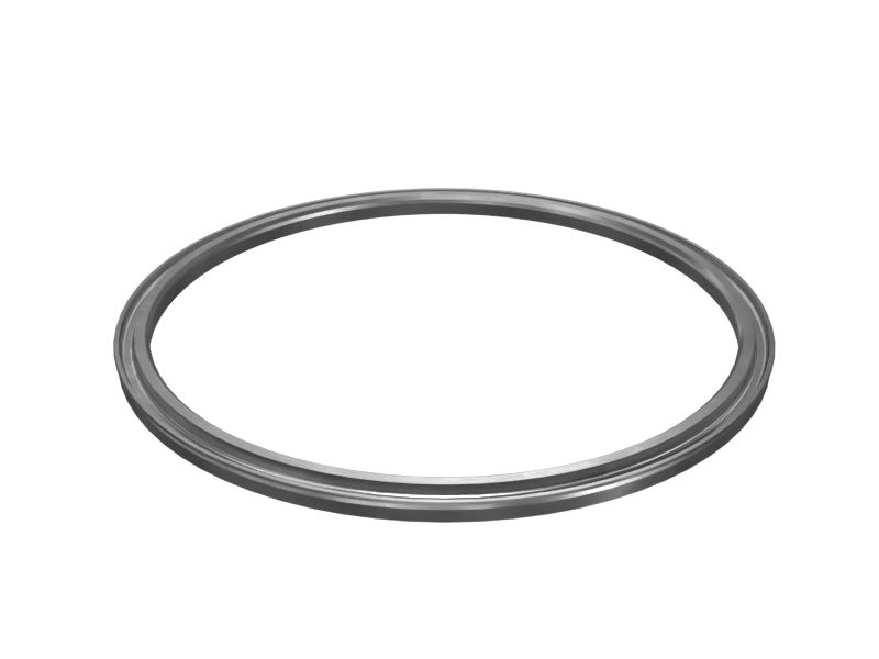 УПЛОТНЕНИЕ БУФЕРНОЕ