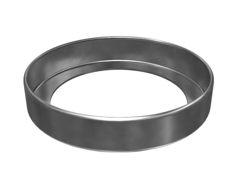 Уплотнение кулаков 82,03 мм внешнее