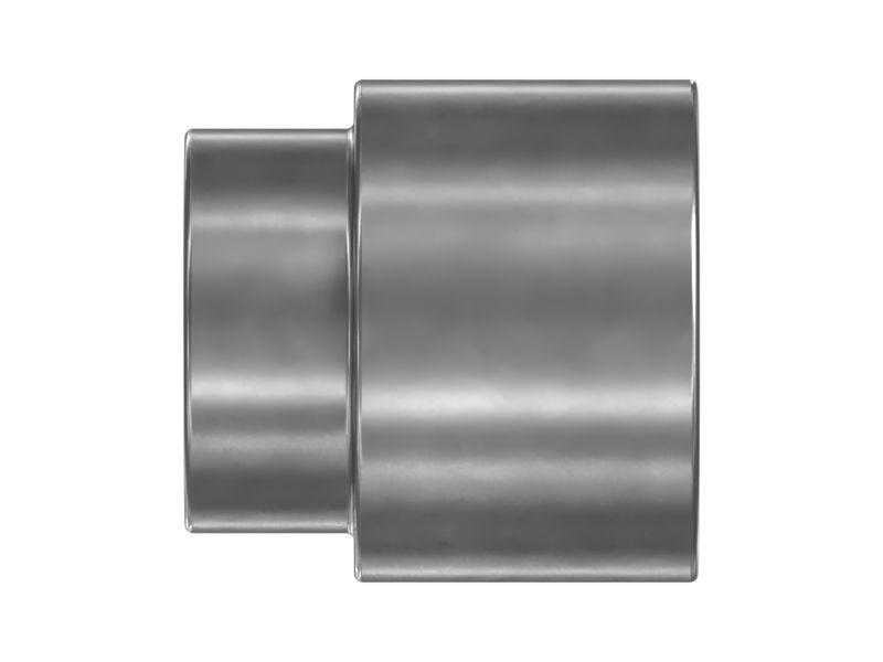 ПОДШИПНИК В СБОРЕ